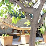 Aloe Vera Holiday Apartments