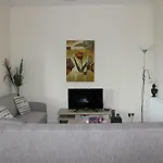 Aloe Vera Holiday Apartments