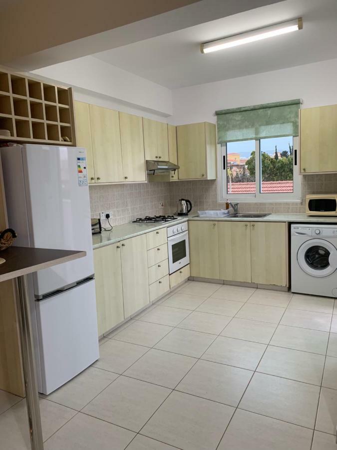 Apartament Aloe Vera Holiday *