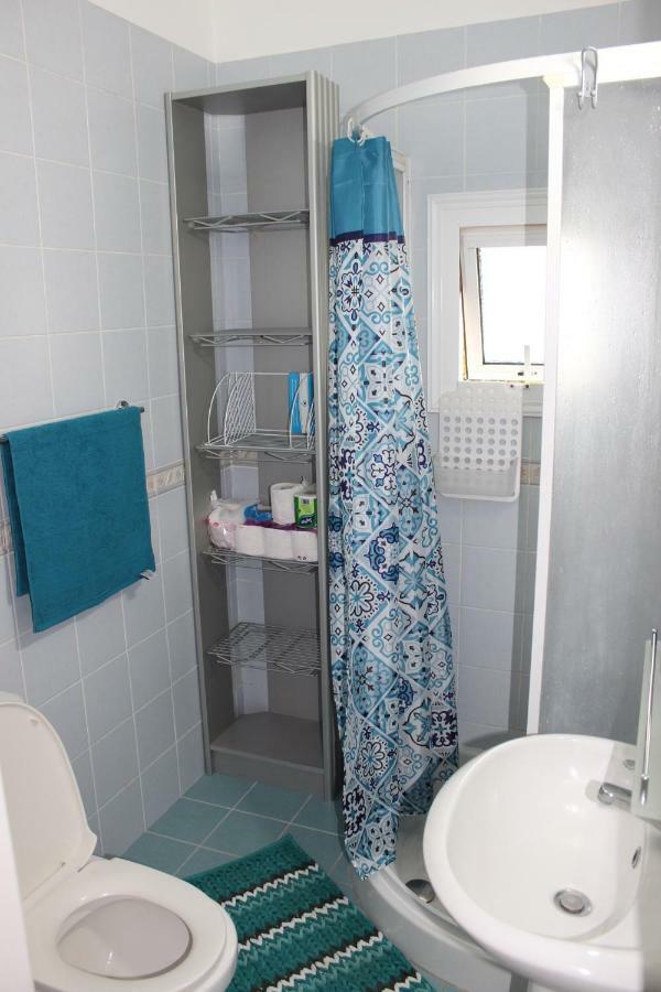 Aloe Vera Holiday Apartament *